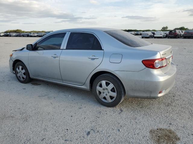 Photo 1 VIN: 5YFBU4EE8DP183734 - TOYOTA COROLLA BA 