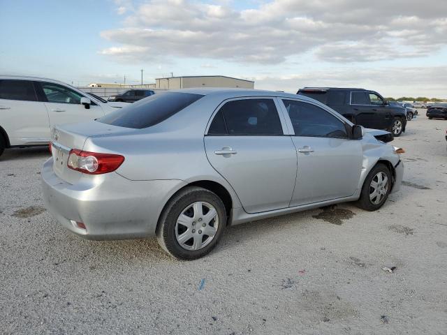 Photo 2 VIN: 5YFBU4EE8DP183734 - TOYOTA COROLLA BA 