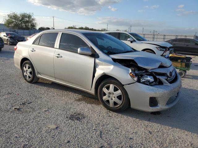 Photo 3 VIN: 5YFBU4EE8DP183734 - TOYOTA COROLLA BA 