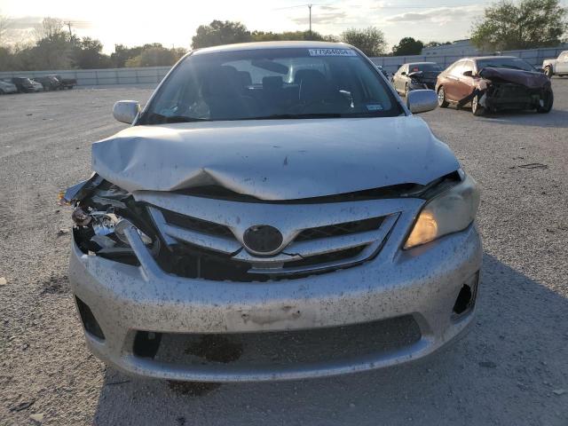 Photo 4 VIN: 5YFBU4EE8DP183734 - TOYOTA COROLLA BA 