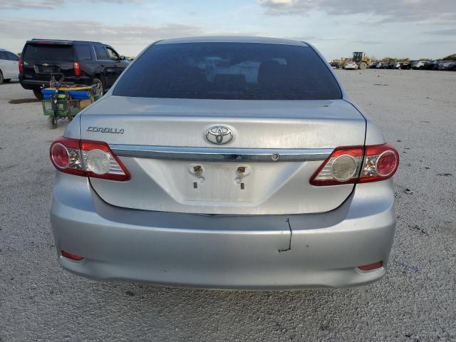 Photo 5 VIN: 5YFBU4EE8DP183734 - TOYOTA COROLLA BA 