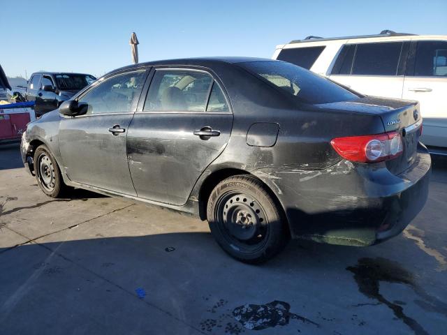 Photo 1 VIN: 5YFBU4EE8DP187105 - TOYOTA COROLLA 