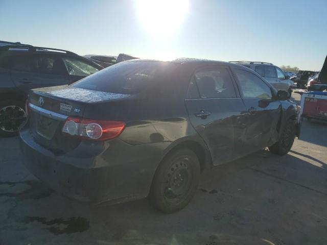 Photo 2 VIN: 5YFBU4EE8DP187105 - TOYOTA COROLLA 