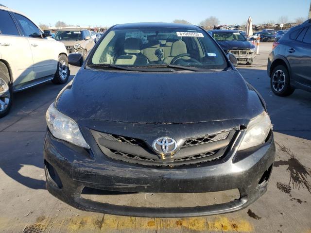 Photo 4 VIN: 5YFBU4EE8DP187105 - TOYOTA COROLLA 