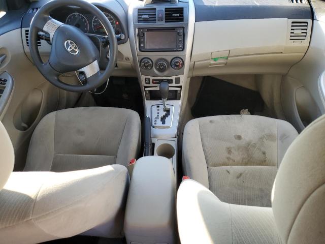 Photo 7 VIN: 5YFBU4EE8DP187105 - TOYOTA COROLLA 