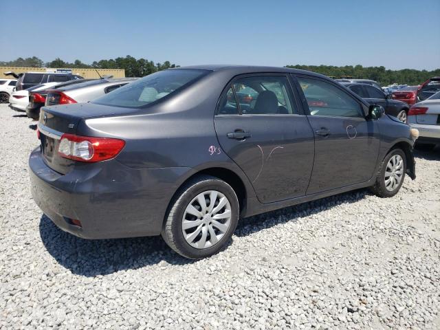 Photo 2 VIN: 5YFBU4EE8DP188268 - TOYOTA COROLLA BA 