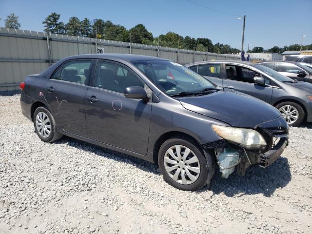 Photo 3 VIN: 5YFBU4EE8DP188268 - TOYOTA COROLLA BA 