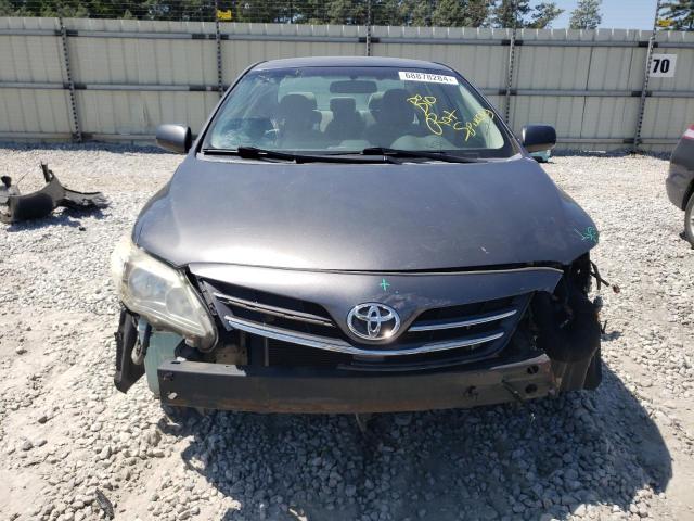 Photo 4 VIN: 5YFBU4EE8DP188268 - TOYOTA COROLLA BA 