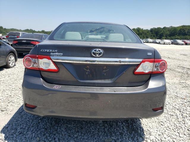 Photo 5 VIN: 5YFBU4EE8DP188268 - TOYOTA COROLLA BA 