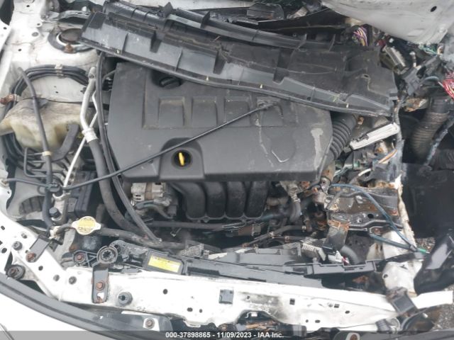 Photo 9 VIN: 5YFBU4EE8DP188416 - TOYOTA COROLLA 