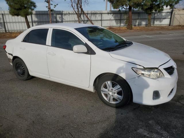 Photo 3 VIN: 5YFBU4EE8DP191560 - TOYOTA COROLLA BA 