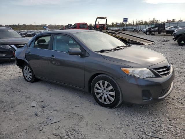 Photo 3 VIN: 5YFBU4EE8DP194619 - TOYOTA COROLLA BA 