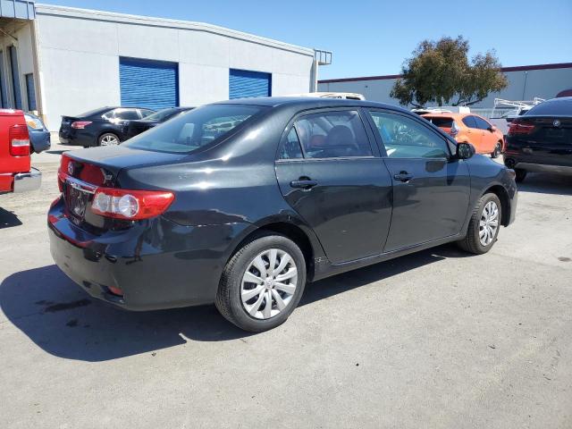 Photo 2 VIN: 5YFBU4EE8DP208888 - TOYOTA COROLLA 