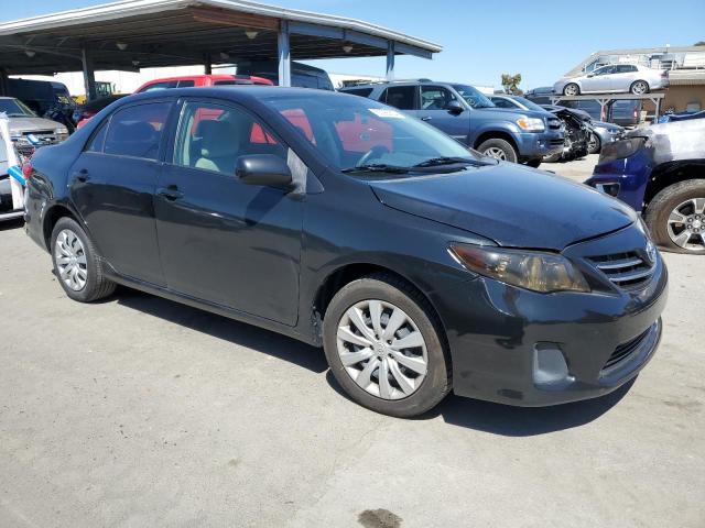 Photo 3 VIN: 5YFBU4EE8DP208888 - TOYOTA COROLLA 