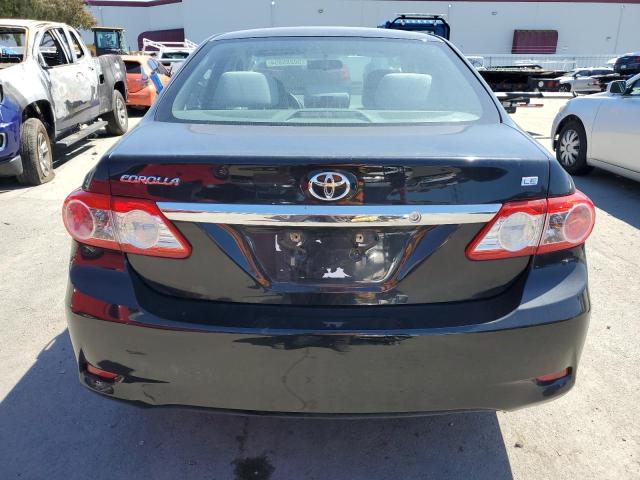 Photo 5 VIN: 5YFBU4EE8DP208888 - TOYOTA COROLLA 