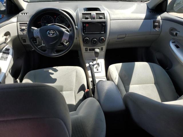 Photo 7 VIN: 5YFBU4EE8DP208888 - TOYOTA COROLLA 