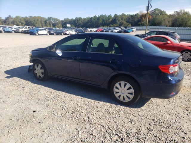 Photo 1 VIN: 5YFBU4EE8DP213475 - TOYOTA COROLLA BA 