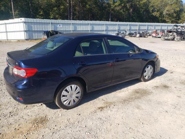 Photo 2 VIN: 5YFBU4EE8DP213475 - TOYOTA COROLLA BA 