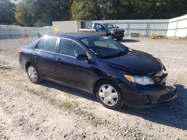 Photo 3 VIN: 5YFBU4EE8DP213475 - TOYOTA COROLLA BA 