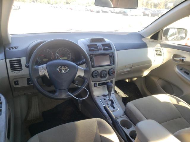 Photo 7 VIN: 5YFBU4EE8DP213475 - TOYOTA COROLLA BA 