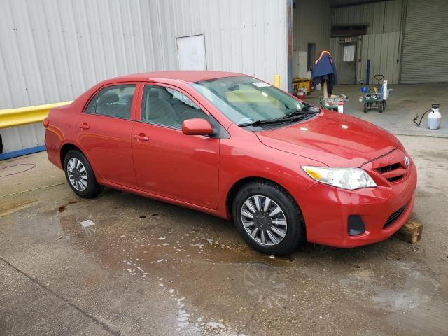 Photo 3 VIN: 5YFBU4EE8DP215159 - TOYOTA COROLLA BA 