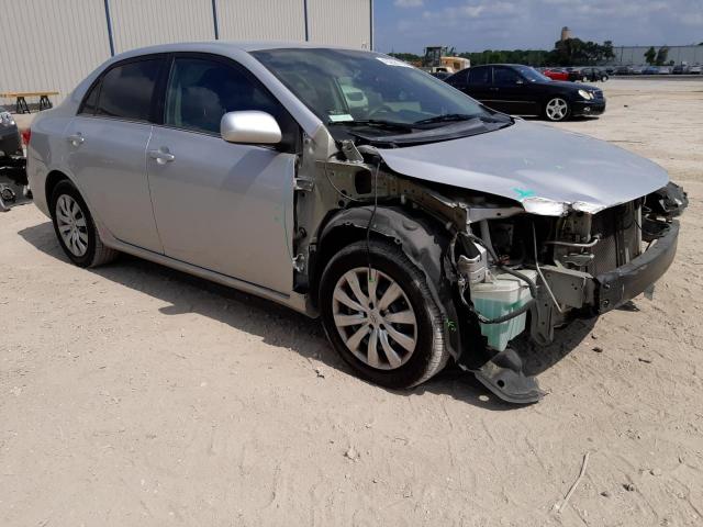 Photo 3 VIN: 5YFBU4EE8DP217316 - TOYOTA COROLLA BA 