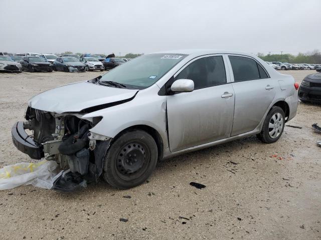 Photo 0 VIN: 5YFBU4EE8DP222726 - TOYOTA COROLLA 