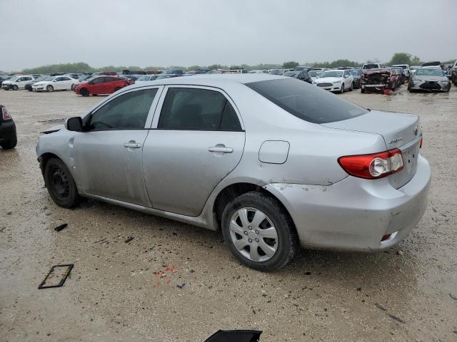 Photo 1 VIN: 5YFBU4EE8DP222726 - TOYOTA COROLLA 