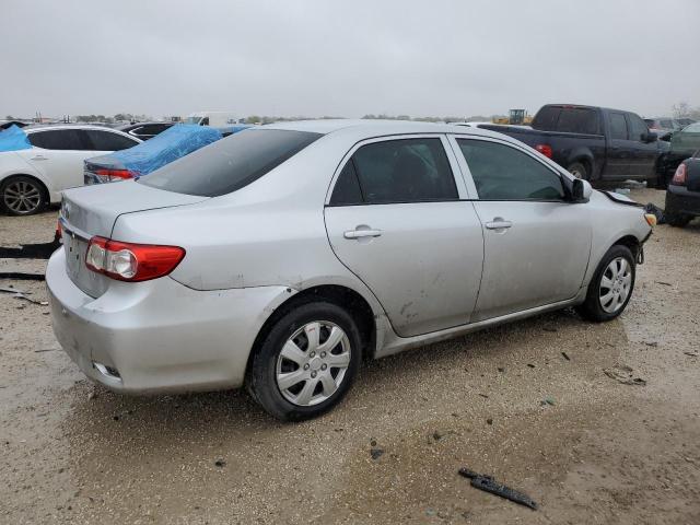 Photo 2 VIN: 5YFBU4EE8DP222726 - TOYOTA COROLLA 