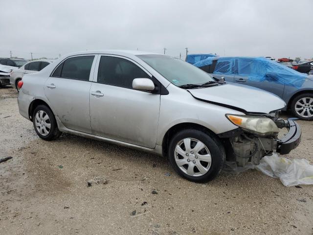 Photo 3 VIN: 5YFBU4EE8DP222726 - TOYOTA COROLLA 