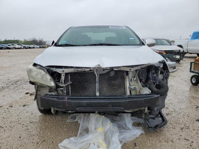 Photo 4 VIN: 5YFBU4EE8DP222726 - TOYOTA COROLLA 