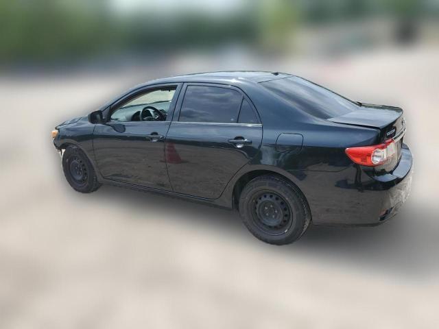 Photo 1 VIN: 5YFBU4EE9BP001097 - TOYOTA COROLLA 