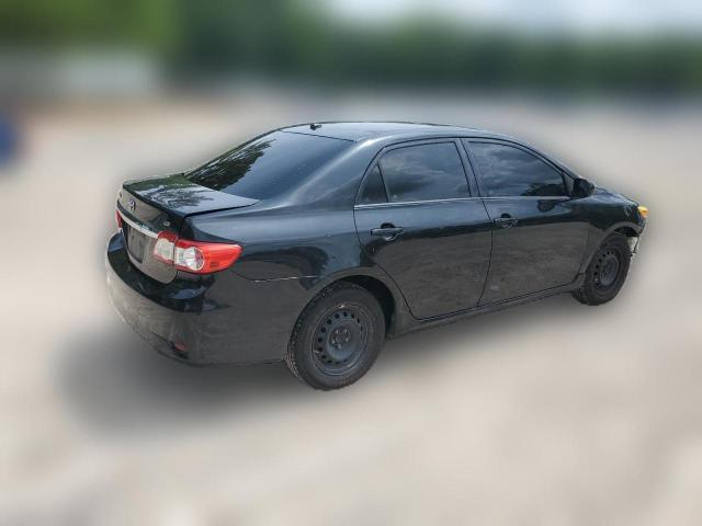 Photo 2 VIN: 5YFBU4EE9BP001097 - TOYOTA COROLLA 