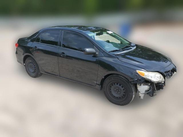 Photo 3 VIN: 5YFBU4EE9BP001097 - TOYOTA COROLLA 