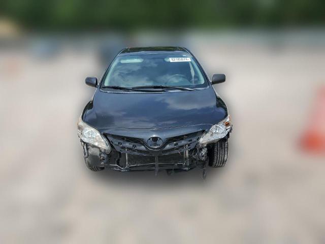 Photo 4 VIN: 5YFBU4EE9BP001097 - TOYOTA COROLLA 