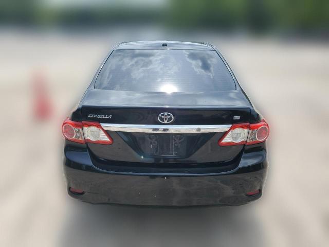 Photo 5 VIN: 5YFBU4EE9BP001097 - TOYOTA COROLLA 