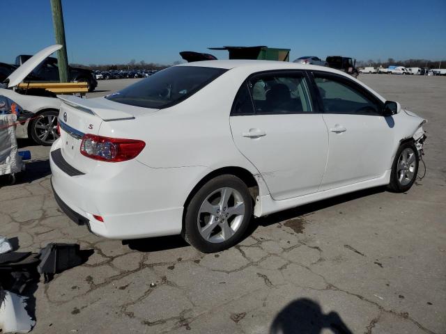 Photo 2 VIN: 5YFBU4EE9CP016328 - TOYOTA COROLLA 