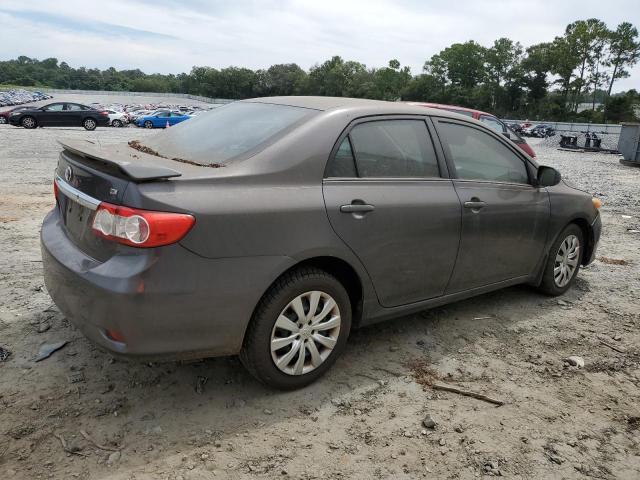 Photo 2 VIN: 5YFBU4EE9CP021318 - TOYOTA COROLLA BA 