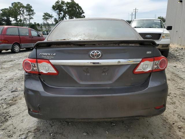 Photo 5 VIN: 5YFBU4EE9CP021318 - TOYOTA COROLLA BA 