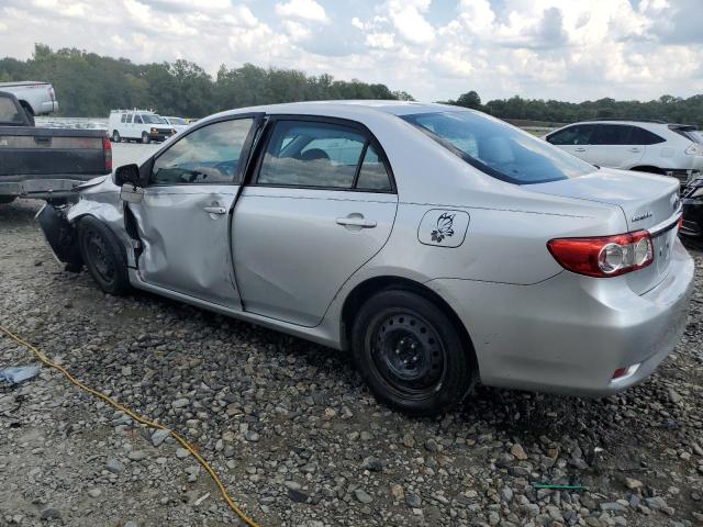 Photo 1 VIN: 5YFBU4EE9CP032562 - TOYOTA COROLLA BA 