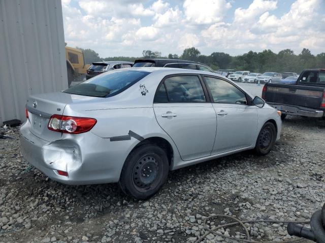 Photo 2 VIN: 5YFBU4EE9CP032562 - TOYOTA COROLLA BA 