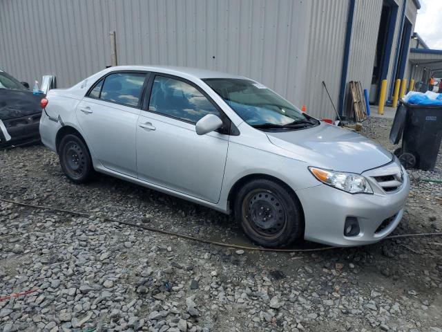 Photo 3 VIN: 5YFBU4EE9CP032562 - TOYOTA COROLLA BA 