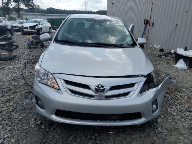 Photo 4 VIN: 5YFBU4EE9CP032562 - TOYOTA COROLLA BA 