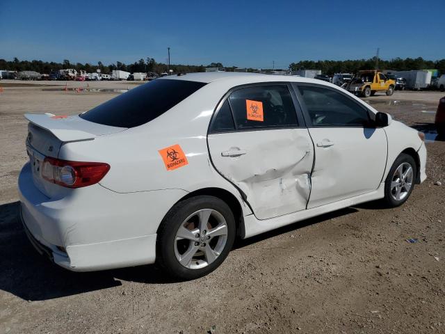 Photo 2 VIN: 5YFBU4EE9CP043366 - TOYOTA COROLLA 