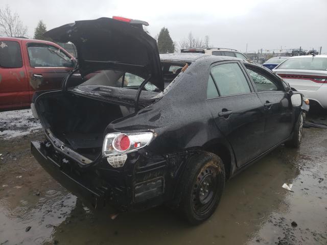 Photo 3 VIN: 5YFBU4EE9CP045456 - TOYOTA COROLLA BA 