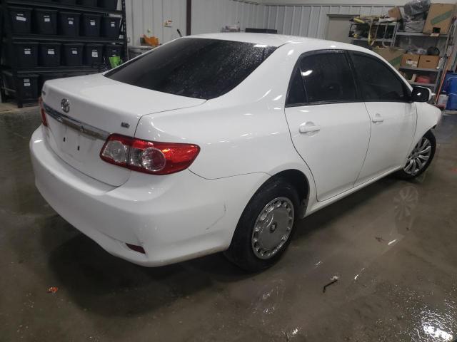 Photo 2 VIN: 5YFBU4EE9CP048194 - TOYOTA COROLLA BA 