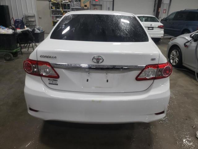 Photo 5 VIN: 5YFBU4EE9CP048194 - TOYOTA COROLLA BA 