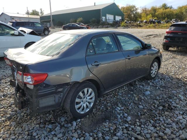 Photo 2 VIN: 5YFBU4EE9CP061950 - TOYOTA COROLLA BA 