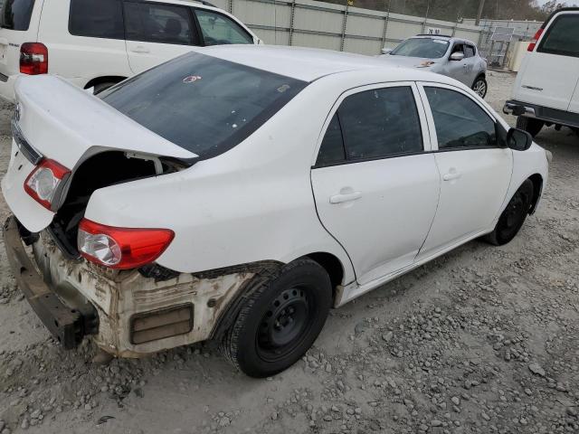 Photo 2 VIN: 5YFBU4EE9CP063455 - TOYOTA COROLLA BA 