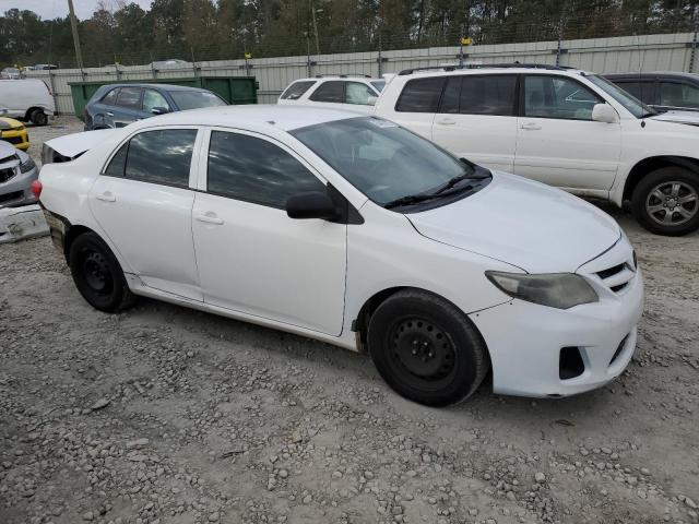 Photo 3 VIN: 5YFBU4EE9CP063455 - TOYOTA COROLLA BA 